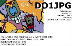DO1JPG