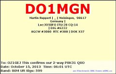 DO1MGN
