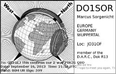 DO1SOR