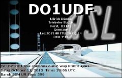DO1UDF