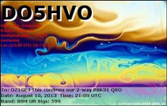 DO5HVO