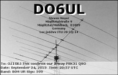 DO6UL-P