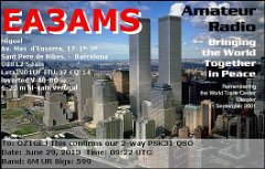 EA3AMS