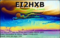 EI2HXB