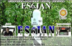 ES6JAN