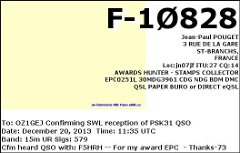 F-10828