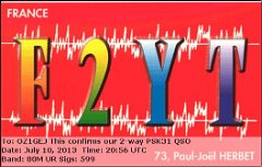 F2YT