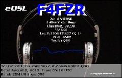 F4FZR