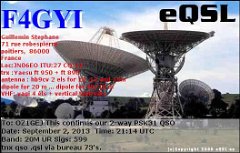 F4GYI