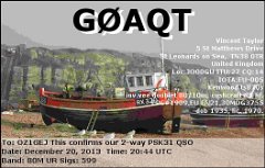 G0AQT