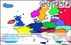 G0RBD