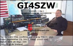 GI4SZW