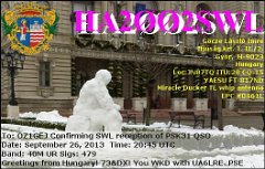 HA2002SWL