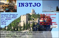 IN3TJO