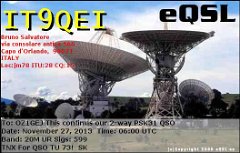 IT9QEI