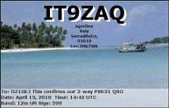 IT9ZAQ