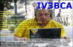 IV3BCA