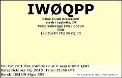 IW0QPP