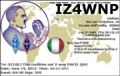 IZ4WNP