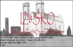IZ8SKO