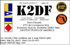K2DF