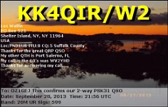 KK4QIR-W2