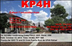 KP4H