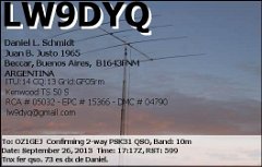 LW9DYQ