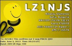 LZ1NJS