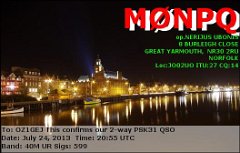 M0NPQ