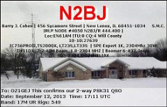 N2BJ