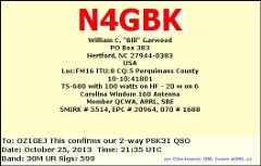 N4GBK