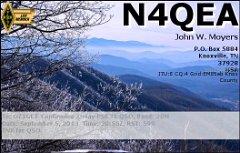 N4QEA