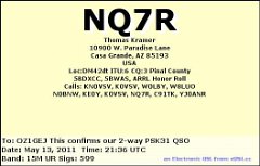 NQ7R