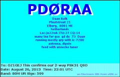 OE-PD0RAA