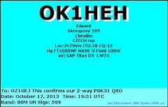 OK1HEH