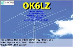 OK6LZ