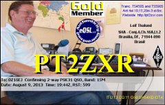 PT2ZXR