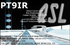 PT9IR-