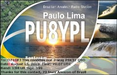 PU8YPL