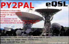 PY2PAL