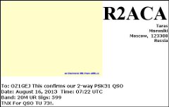 R2ACA