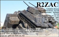 R2ZAC