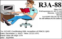 R3A-88