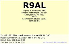 R9AL