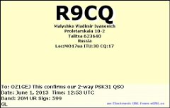 R9CQ