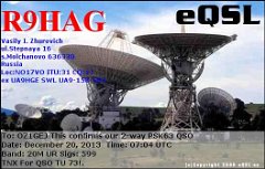 R9HAG