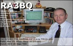 RA3BQ