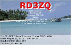 RD3ZQ