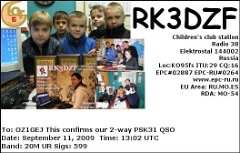 RK3DZF